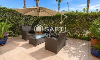 Appartement 5 Pièces 58 m² à vendre à Sanary-sur-Mer (83110)