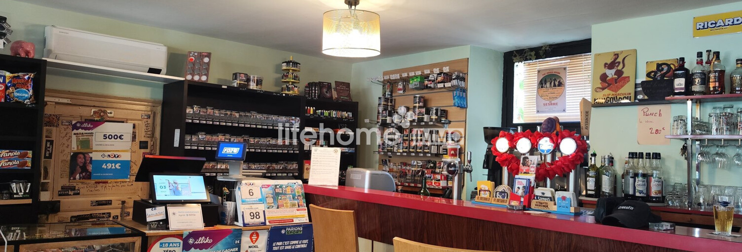 Maison 4 Pièces 170 m² à vendre à Ambrault (36120)