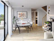 Appartement 2 pièces au coeur du NEUDORF — photo 4