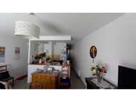 Appartement F3 — photo 3