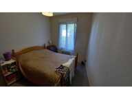Appartement F3 — photo 4