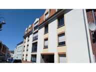 Appartement F4 — photo 3