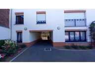 Appartement F4 — photo 4