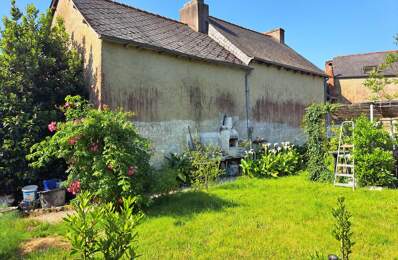 Maison F4 — photo du bien