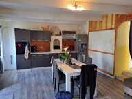 Maison F4 — photo 2