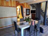 Maison F4 — photo 3