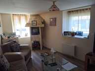 Maison F4 — photo 4