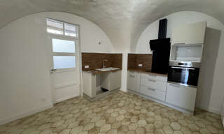 Appartement 2 Pièces 44 m² à louer à Vergèze (30310)