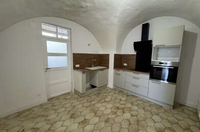 Appartement 2 pièces 630 €