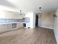 Appartement T3 rénové situé au centre ville de St Palais. — photo 2