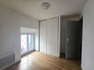 Appartement T3 rénové situé au centre ville de St Palais. — photo 3