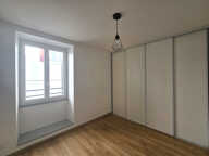 Appartement T3 rénové situé au centre ville de St Palais. — photo 4