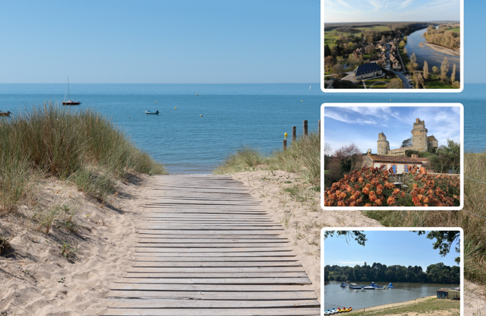Offre Exceptionnelle sur Terrain viabilisé à Apremont — photo 3