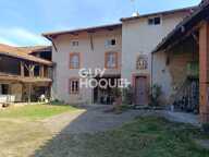 maison — photo 2