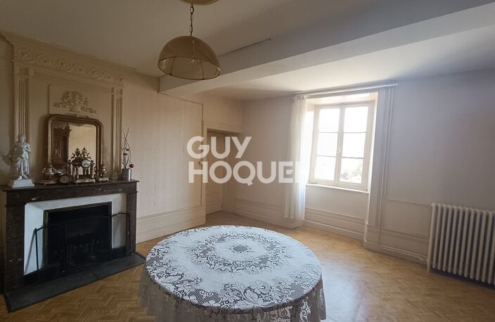 maison — photo 5