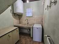 VIAGER - Propriété - Le Bouchage — photo 3