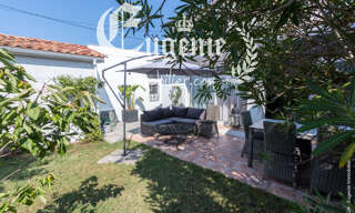 Maison 6 Pièces 140 m² à vendre à Anglet (64600)