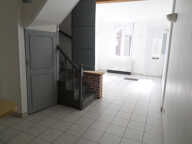 Maison 2 chambres avec Garage à Avesnes Le Comte — photo 3