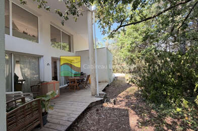 Maison 8 pièces 840000 €