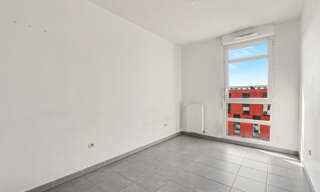 Appartement 3 Pièces 64 m² à vendre à Ramonville-Saint-Agne (31520)