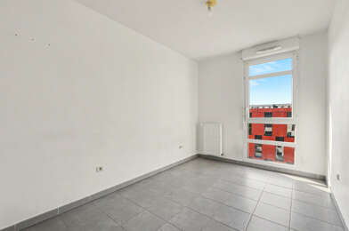 Appartement 3 pièces 199000 €
