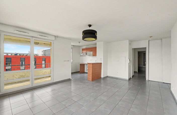 T3 RAMONVILLE SAINT AGNE — photo 2