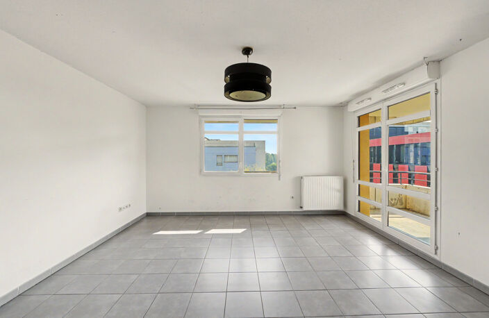 T3 RAMONVILLE SAINT AGNE — photo 3