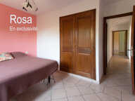 Villa de bonne construction plain peid — photo 3