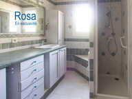 Villa de bonne construction plain peid — photo 4