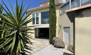 Maison 6 Pièces 260 m² à vendre à Marseillan (34340)