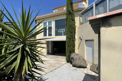Maison 6 pièces 828000 €