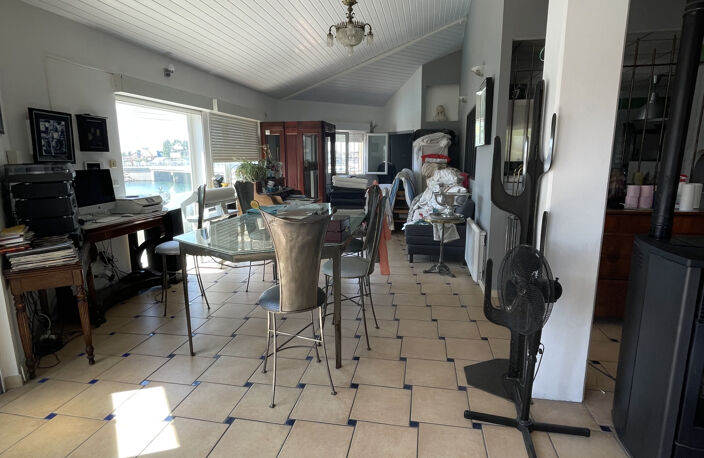 Unique belle Propriété de 260 m2 sur 2000 m2 à 250 m des pla — photo 5