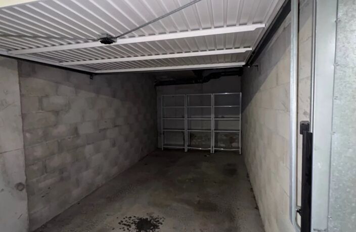 Vente garage   Nice (06300) — photo 2