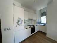 2 Pièces Vide - Magnan - 42m2 — photo 4