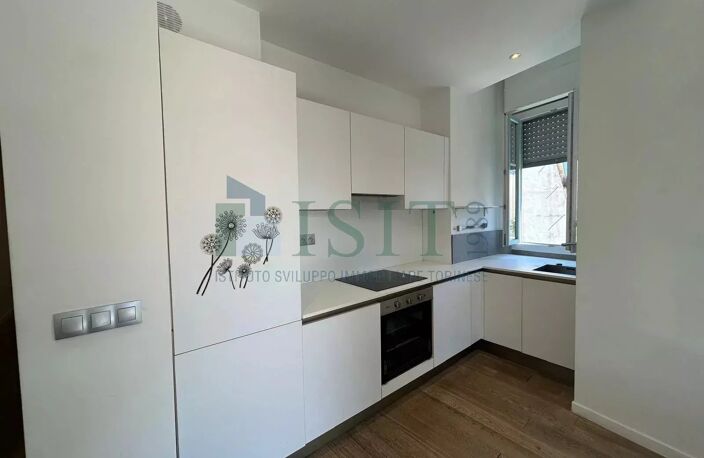 2 Pièces Vide - Magnan - 42m2 — photo 4