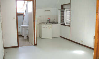 Immeuble  155 m² à vendre à Avesnes-le-Comte (62810)