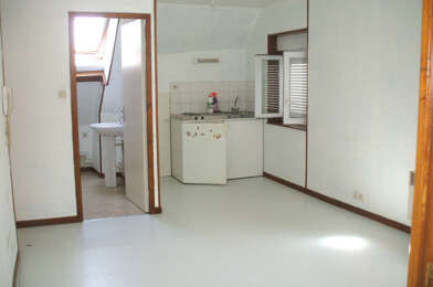 Immeuble  146500 €