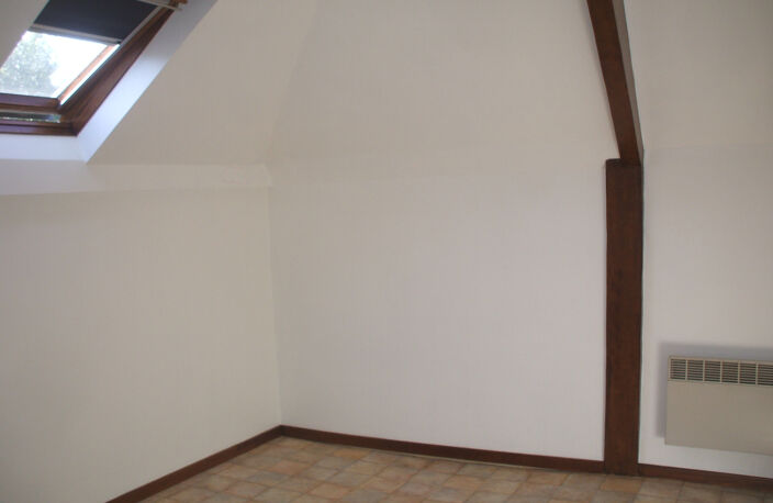 Immeuble de rapport à Avesnes le Comte — photo 5