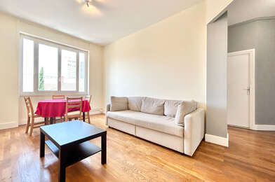 Appartement 2 pièces 978 €
