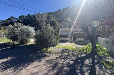 Immeuble  650000 €