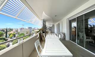 Appartement 4 Pièces 88 m² à vendre à Montpellier (34000)