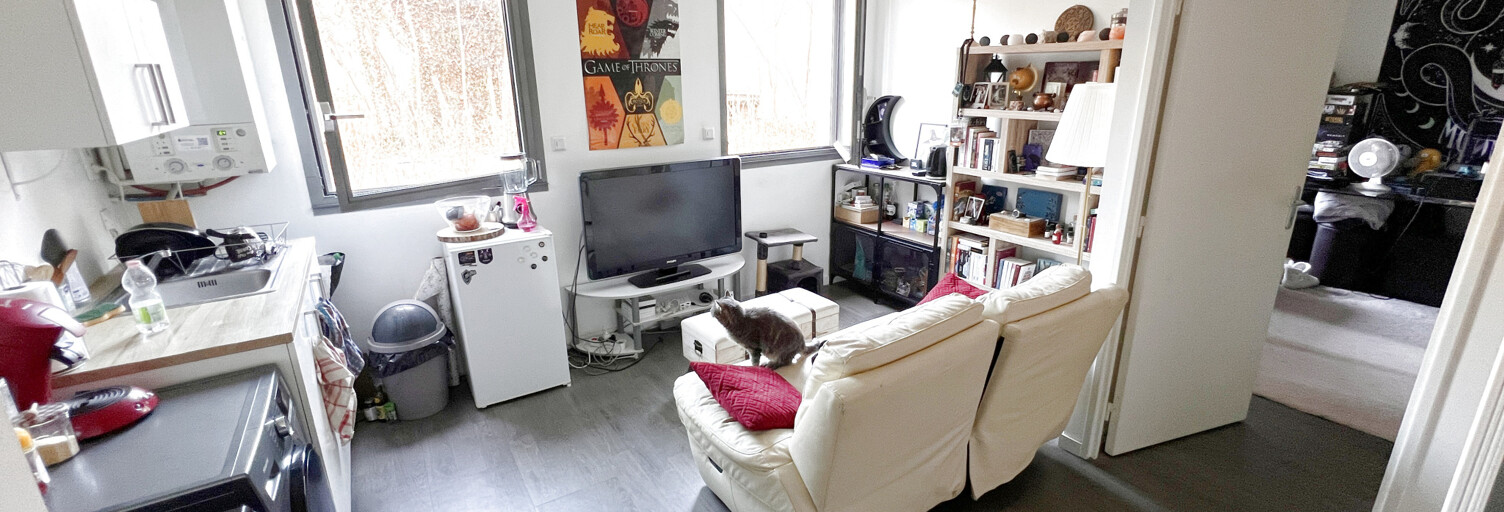 Photo N° 2