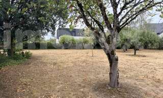 Terrain  637 m² à vendre à Ancenis-Saint-Géréon (44150)