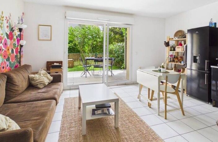 Appartement — photo 2
