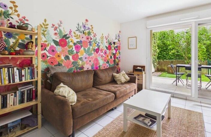 Appartement — photo 3