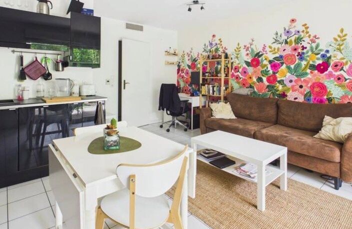 Appartement — photo 4