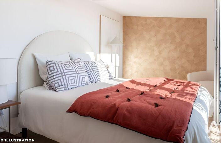 Vente Duplex 5 pièces — photo 2