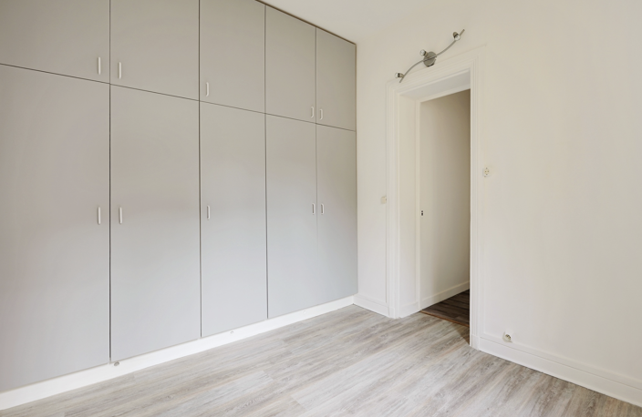 Appartement 1/2 pièces à 4 min à pied de Nation — photo 4