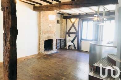 Appartement 3 pièces 76000 €