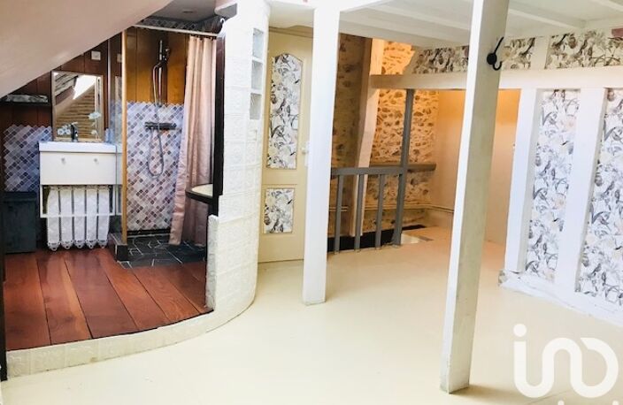 Vente Appartement 3 pièces — photo 4